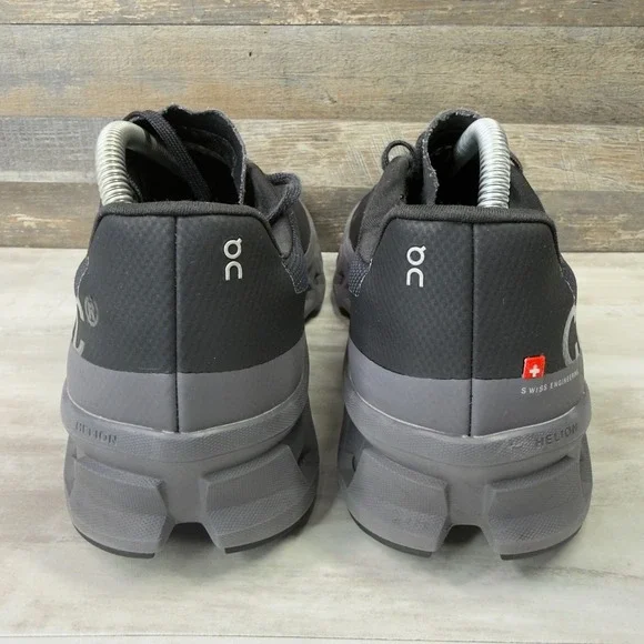 Sold - Picture 5 of 8